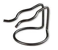 Algopix Similar Product 14 - Hays 84-124 Clutch Fork Release Spring