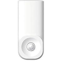Algopix Similar Product 6 - Kangaroo Home Smart WiFi Wireless