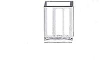 Algopix Similar Product 4 - Replacement Top For Lampe Berger Lamp