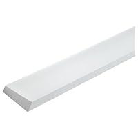 Algopix Similar Product 4 - 1 12H x 3 12P 10 Length Sill