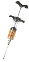 Algopix Similar Product 11 - Norpro Deluxe Marinade Injector 1 EA