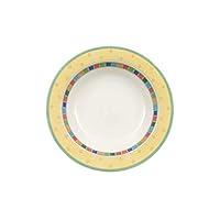 Algopix Similar Product 8 - Villeroy  Boch Twist Alea Limone Rim