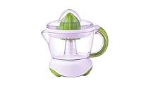 Algopix Similar Product 8 - 700 ml Citrus Juicer