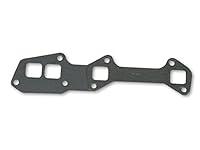 Algopix Similar Product 20 - Hooker Header Gasket, Ford 6 Cyl 170-250