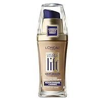 Algopix Similar Product 18 - LOreal Paris Visible Lift Serum