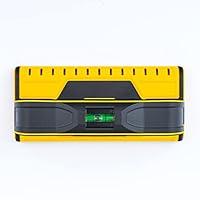 Algopix Similar Product 11 - Franklin Sensors ProSensor T13 Stud