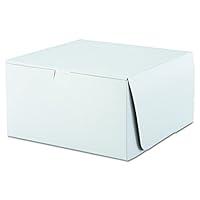 Algopix Similar Product 19 - Southern Champion Tray 0977 Premium