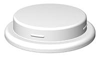 Algopix Similar Product 5 - VersaCaps 2053001RLS Polypropylene
