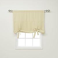 Algopix Similar Product 3 - Best Home Fashion Premium Thermal