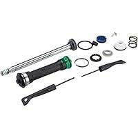 Algopix Similar Product 15 - RockShox TK Remote Damper 17mm Cable