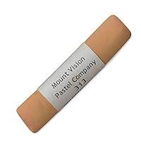 Algopix Similar Product 20 - Mount Vision Handmade Soft Pastel - #313