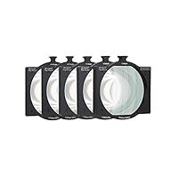 Algopix Similar Product 13 - 4x565 Brilliant Tray Mount CloseUp