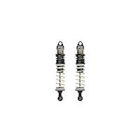 Algopix Similar Product 6 - ProLine Racing 110 Powerstroke Rear