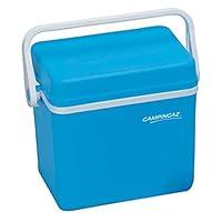 Algopix Similar Product 2 - Isotherm Extreme 17L Fassungsvermgen