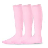 Algopix Similar Product 18 - Soxnet Acrylic Unisex Soccer Sports