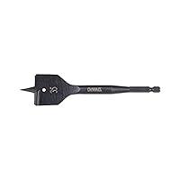 Algopix Similar Product 15 - Dewalt DT4776QZ Shockproof Flatwood
