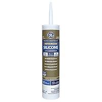 Algopix Similar Product 13 - GE Sealants  Adhesives GE5000 Advanced
