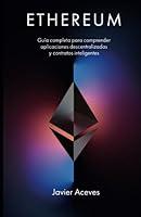 Algopix Similar Product 20 - ETHEREUM Gua completa para comprender