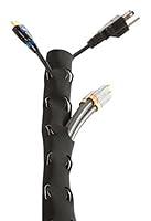 Algopix Similar Product 16 - OmniMount OECMS Neoprene Cable