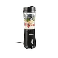 Algopix Similar Product 13 - Hamilton Beach Portable Blender for