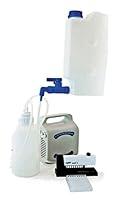 Algopix Similar Product 19 - Capp Lab Equipment Brand New 