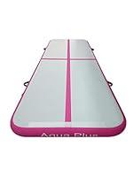 Algopix Similar Product 3 - Aqua Plus