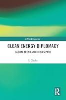 Algopix Similar Product 8 - Clean Energy Diplomacy Global Trend