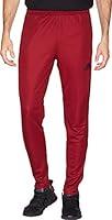 Algopix Similar Product 16 - adidas Mens Soccer Tiro 17 Pants