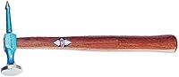 Algopix Similar Product 2 - Picard 02522791 Auto Body Pick Hammer
