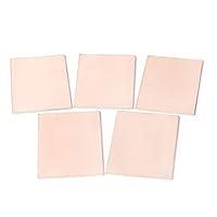 Algopix Similar Product 15 - JUNESUN One Single Side Glass Fiber PCB