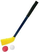 Algopix Similar Product 4 - Diggin Boom Boom Hockey