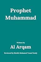 Algopix Similar Product 9 - Prophet Muhammad