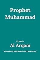 Algopix Similar Product 12 - Prophet Muhammad