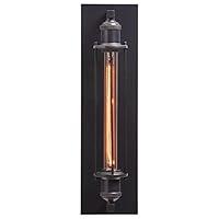 Algopix Similar Product 7 - Amazon Brand  Rivet Industrial Vintage