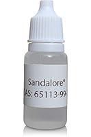 Algopix Similar Product 18 - SCITUS 120 ML  Imitation Sandalwood
