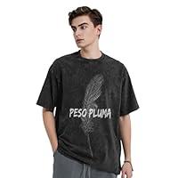 Algopix Similar Product 14 - Fashion Men Women Unisex Shirt Printing