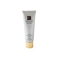 Algopix Similar Product 15 - Estee Lauder ReNutriv Intensive