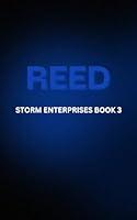 Algopix Similar Product 4 - REED: STORM ENTERPRISES BOOK 4