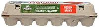 Algopix Similar Product 13 - Chino Valley Eggs Brown Medium
