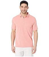 Algopix Similar Product 4 - Linksoul LS1240  DryTEK Cotton Blend