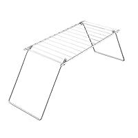 Algopix Similar Product 7 - Coghlans Pack Grill  Lightweight