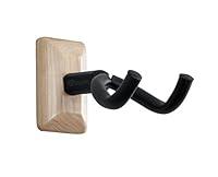 Algopix Similar Product 14 - Gator Frameworks AcousticElectric