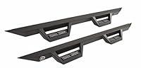 Algopix Similar Product 20 - Magnum RTS82FD RT Step for Ford Super