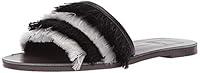 Algopix Similar Product 11 - Dolce Vita Womens CELAYA Slide Sandal