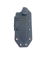 Algopix Similar Product 4 - Valhalla Custom Kydex Sheath Kabar