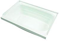 Algopix Similar Product 7 - Mobile Outfitters 209716