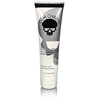 Algopix Similar Product 3 - DM CHRM  Bald Shaving  After CHRM