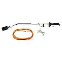 Algopix Similar Product 8 - Western EnterprisesWB100