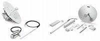 Algopix Similar Product 18 - Cisco 4G IndoorOutdoor Active GPS