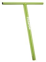 Algopix Similar Product 10 - Razor Ultra Pro Series Cro-Mo Handlebar